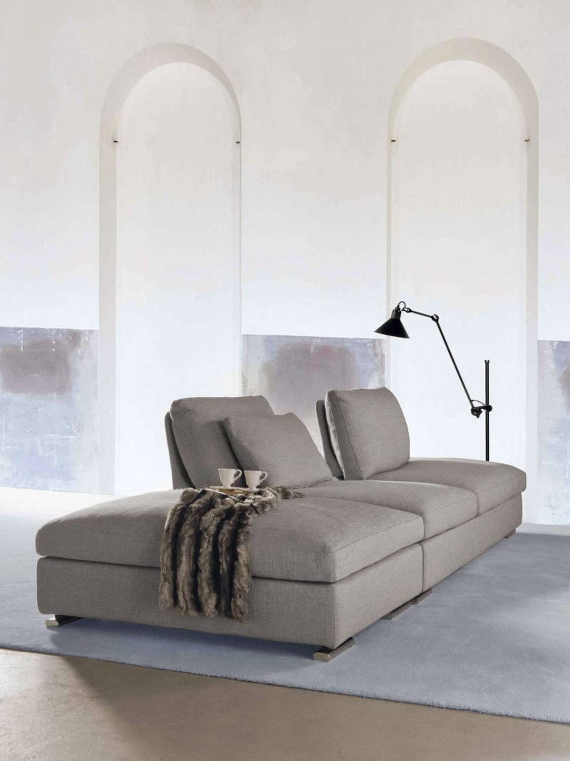 Now Move modular sofa - Image 2