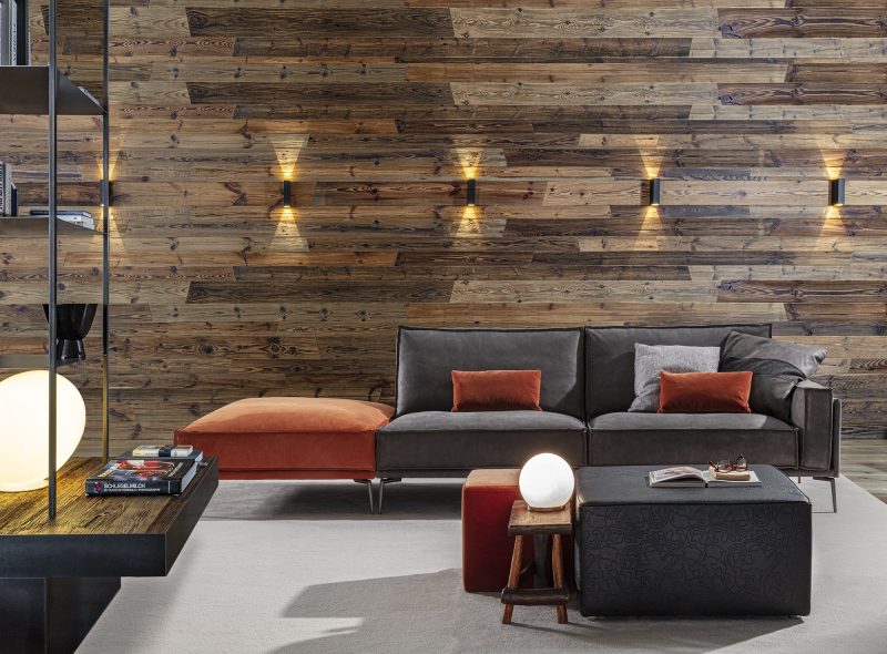Link modular sofa - Image 8