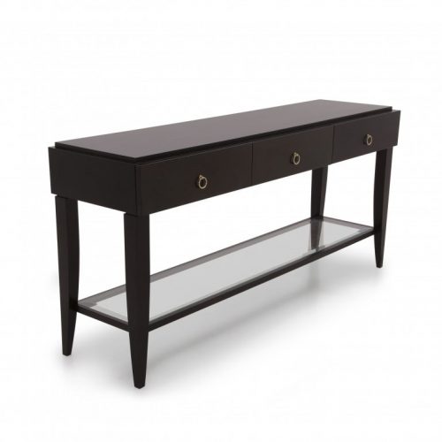Replica console table