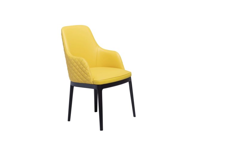 Cleo elite armchair by Tonincasa