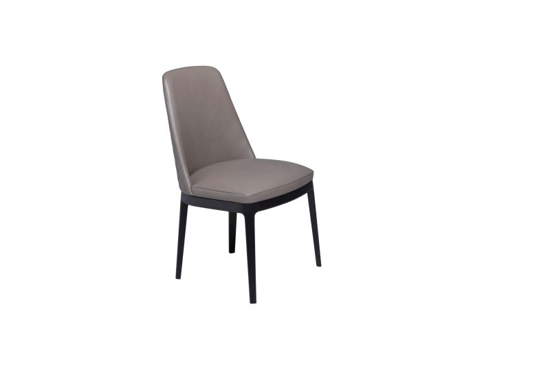Cleo elite chair by Tonincasa