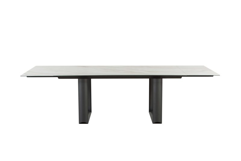 Cube dining table by Tonincasa - Image 2