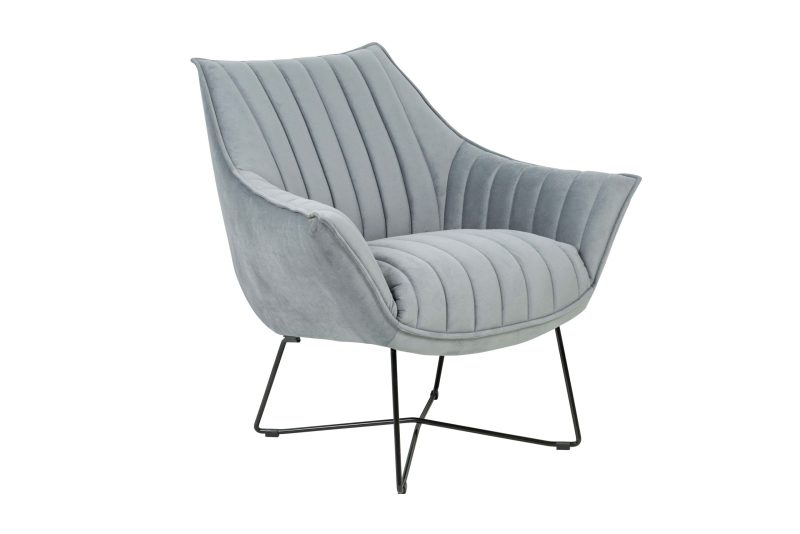 Egon armchair by Furninova - Image 14