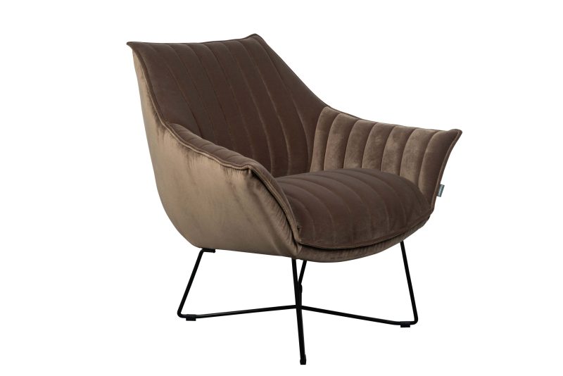 Egon armchair by Furninova - Image 12