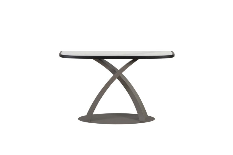 Eliseo Elite console table by Tonincasa - Image 2