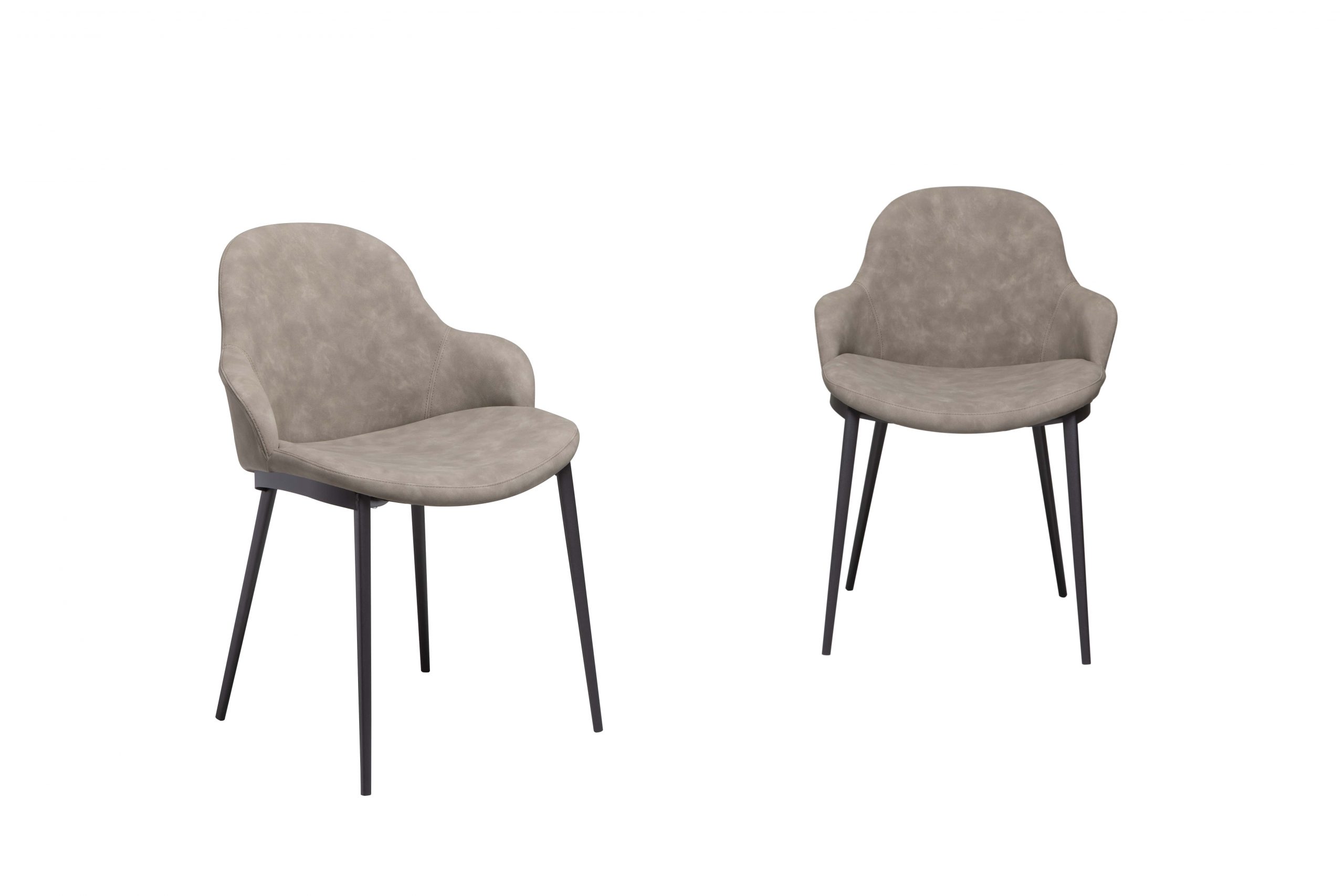 Hug chair by Tonincasa - Image 5