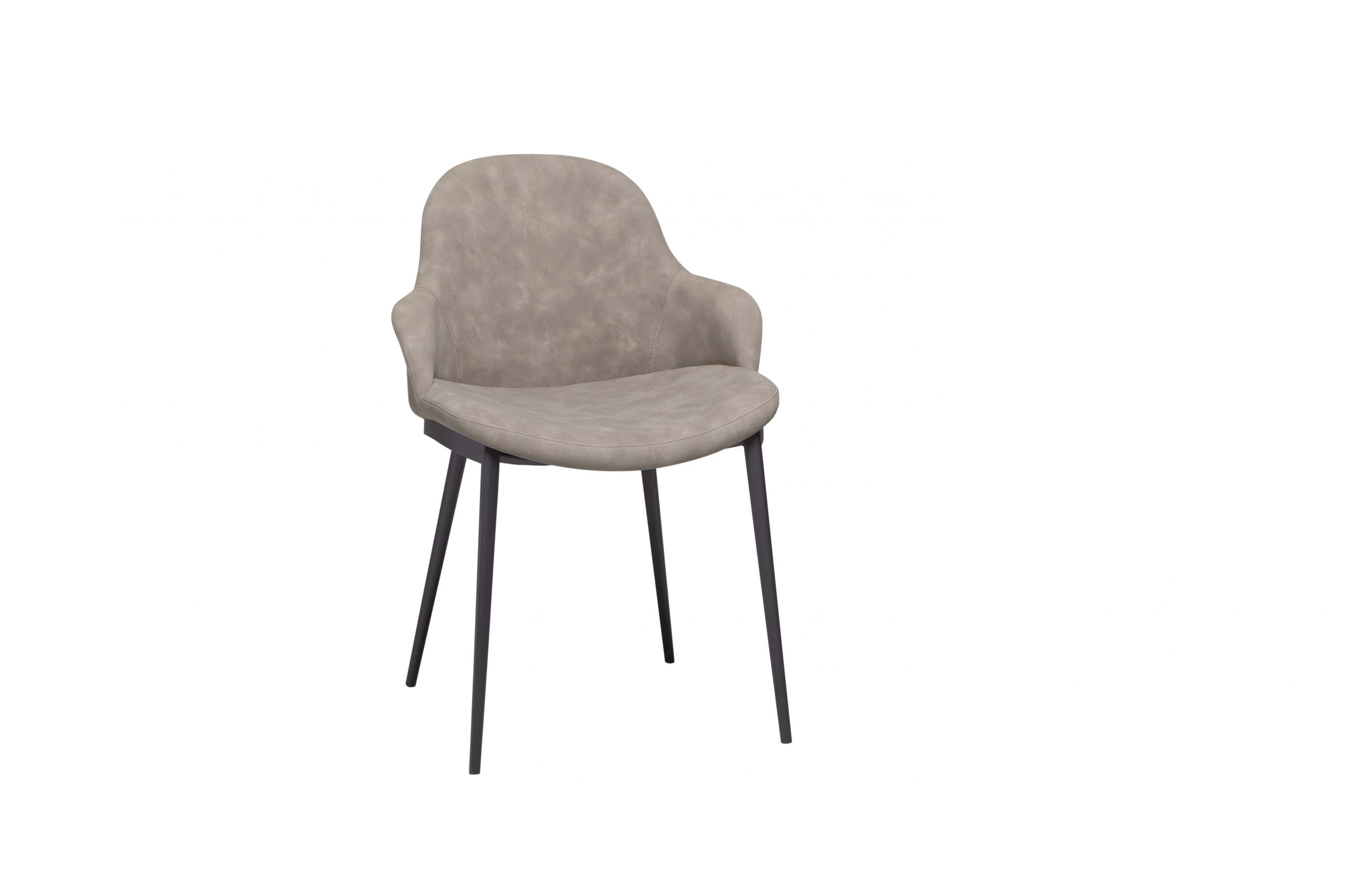 Hug chair by Tonincasa - Image 2