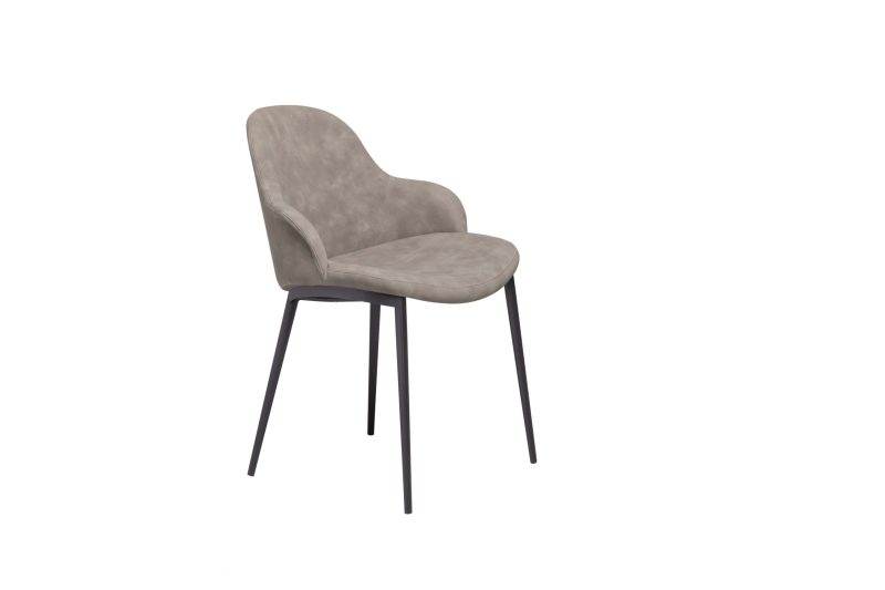 Hug chair by Tonincasa