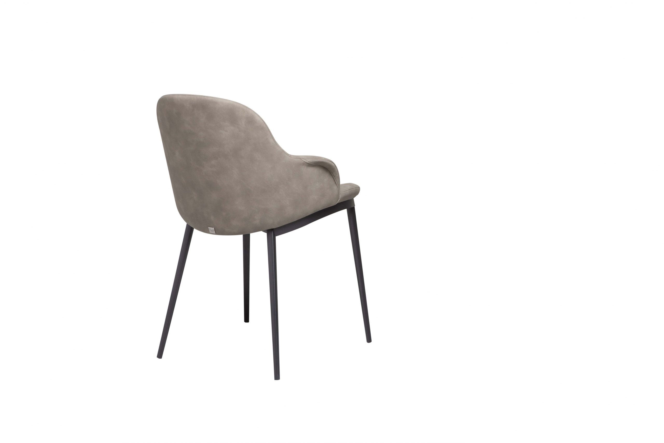 Hug chair by Tonincasa - Image 4