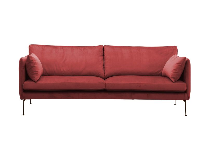 Josie sofa by Burhens - Image 15