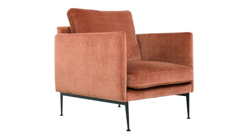 Josie sofa by Burhens - Image 12