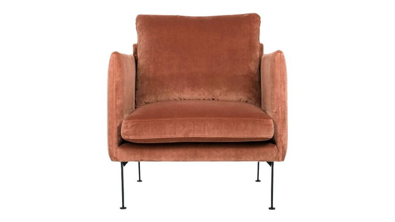 Josie sofa by Burhens - Image 11