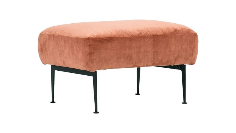 Josie sofa by Burhens - Image 14