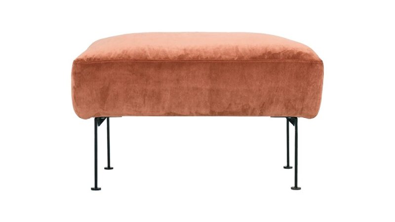 Josie sofa by Burhens - Image 13