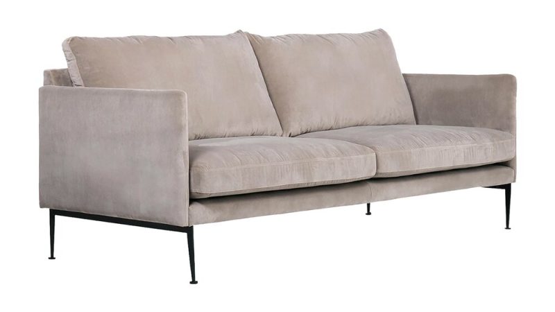 Josie sofa by Burhens - Image 4