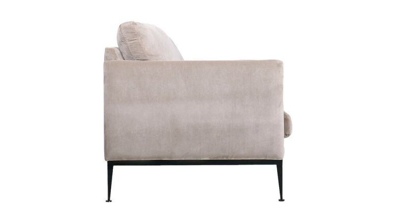 Josie sofa by Burhens - Image 7