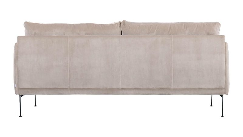 Josie sofa by Burhens - Image 6