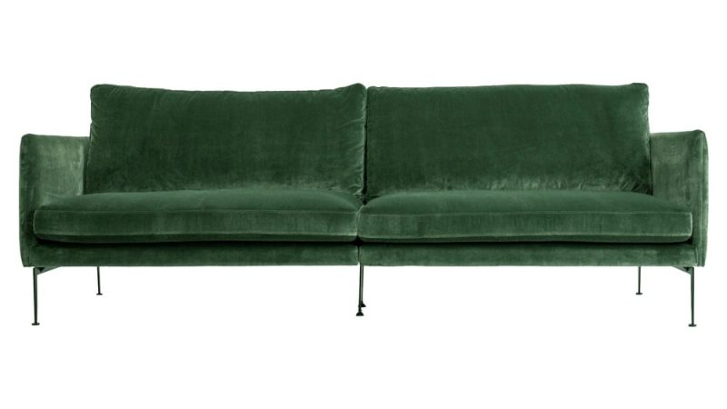 Josie sofa by Burhens - Image 2