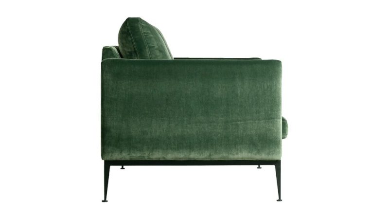 Josie sofa by Burhens - Image 3