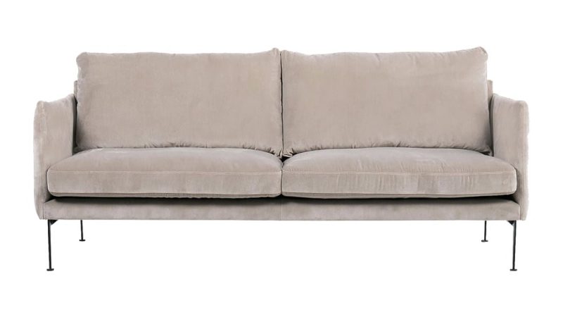 Josie sofa by Burhens - Image 5