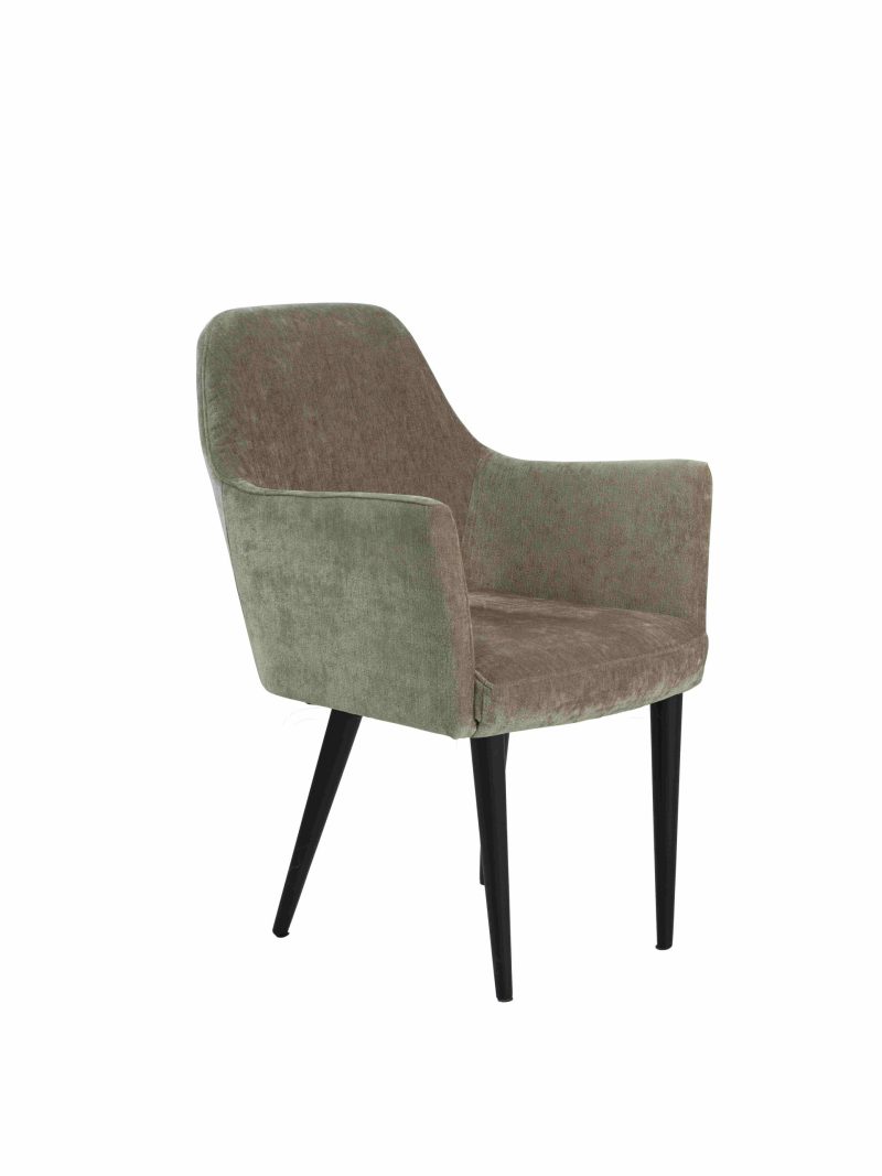 Liva chair by Furninova - Image 5