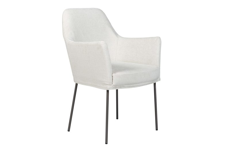 Liva chair by Furninova - Image 13