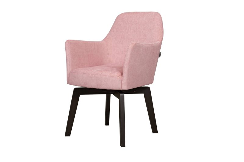 Liva chair by Furninova - Image 12