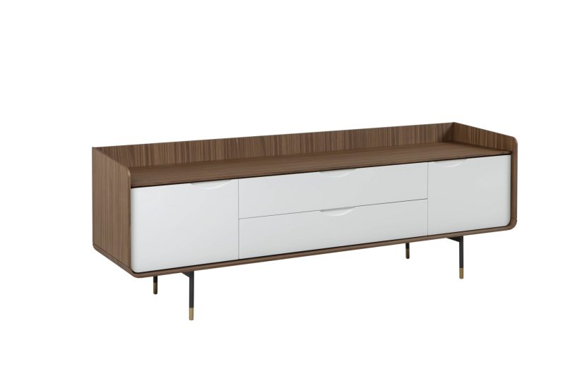Opera TV stands by Tonincasa