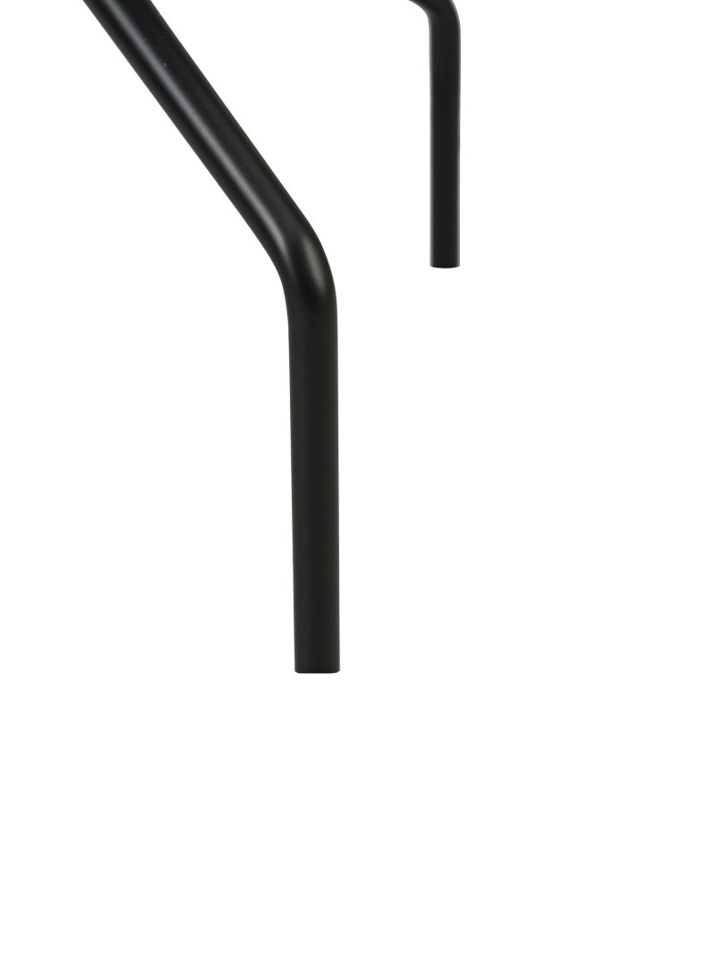 Liva chair by Furninova - Image 9