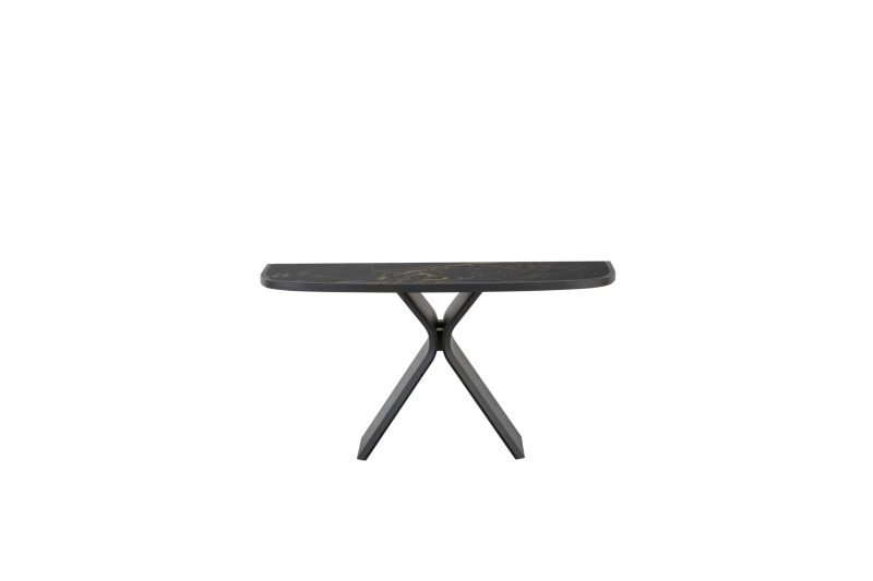 Still elite ceramic console table - Image 2
