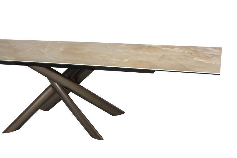 Style dining table by Tonincasa - Image 11