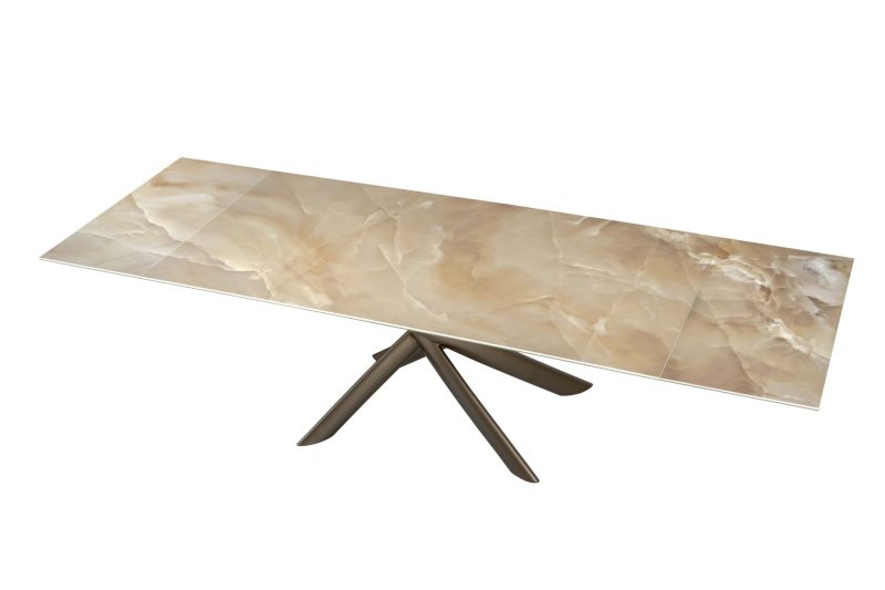 Style dining table by Tonincasa - Image 10