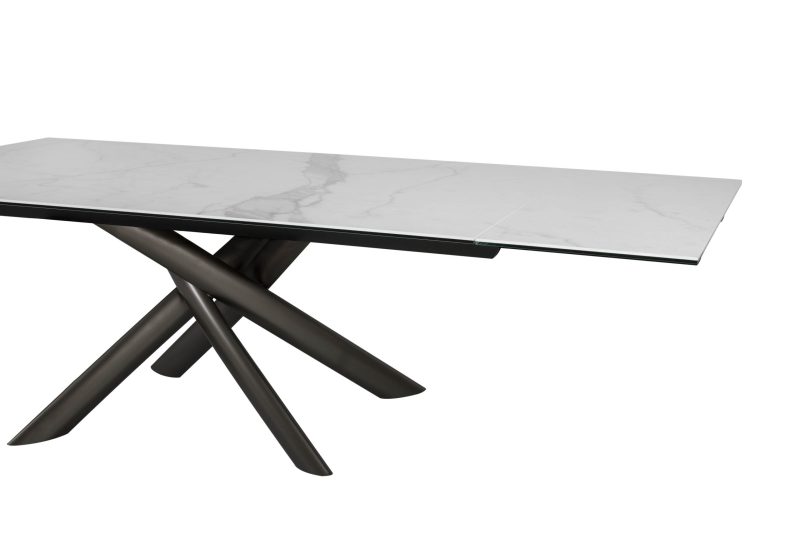 Style dining table by Tonincasa - Image 9