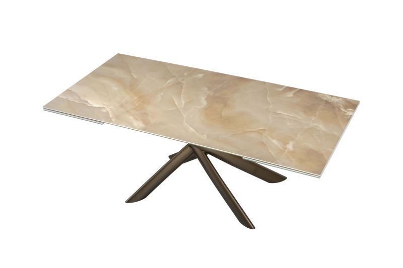 Style dining table by Tonincasa - Image 5
