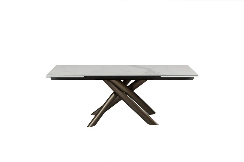 Style dining table by Tonincasa - Image 4