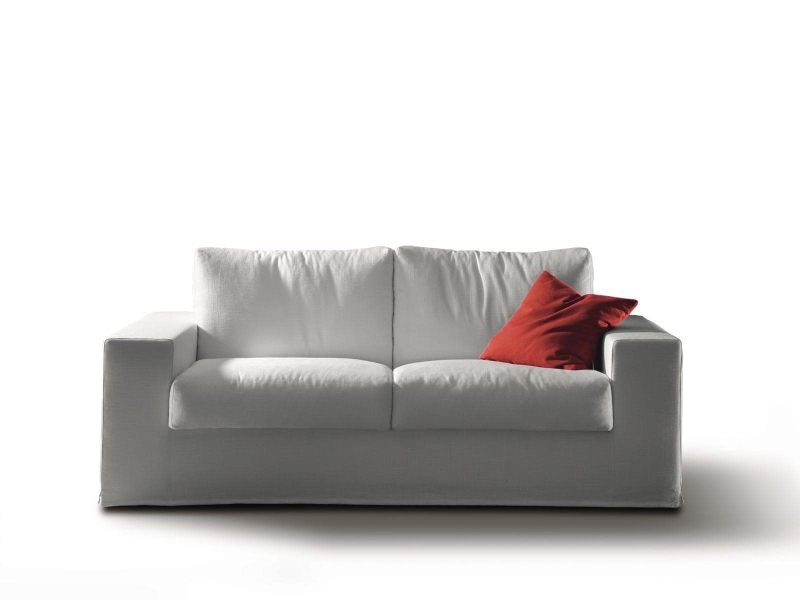 One-Two-Three sofa bed - Image 8