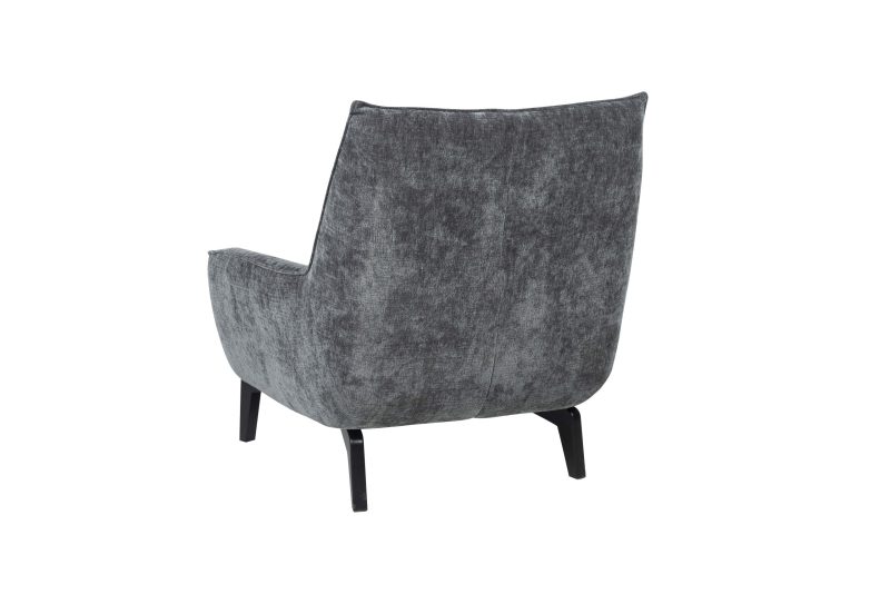 Willow armchair by Furninova - Image 4