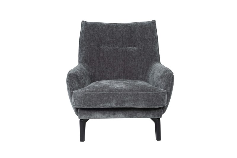 Willow armchair by Furninova - Image 5