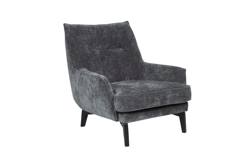 Willow armchair by Furninova - Image 7