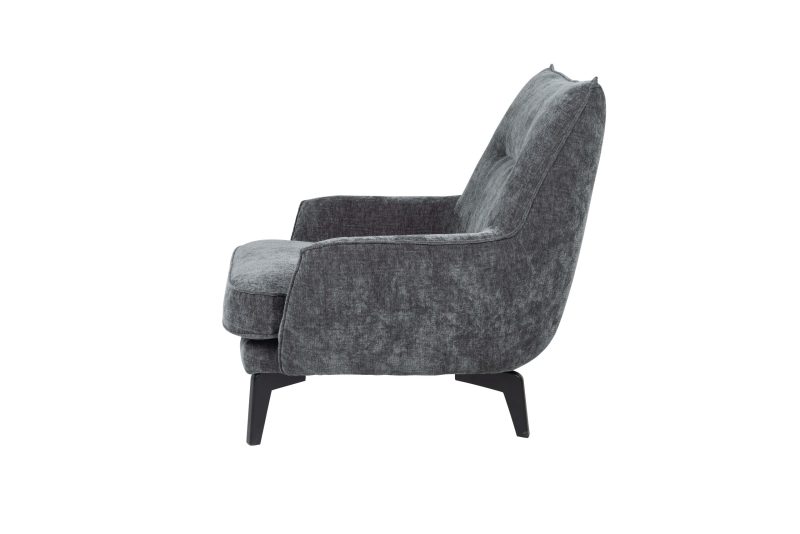 Willow armchair by Furninova - Image 6