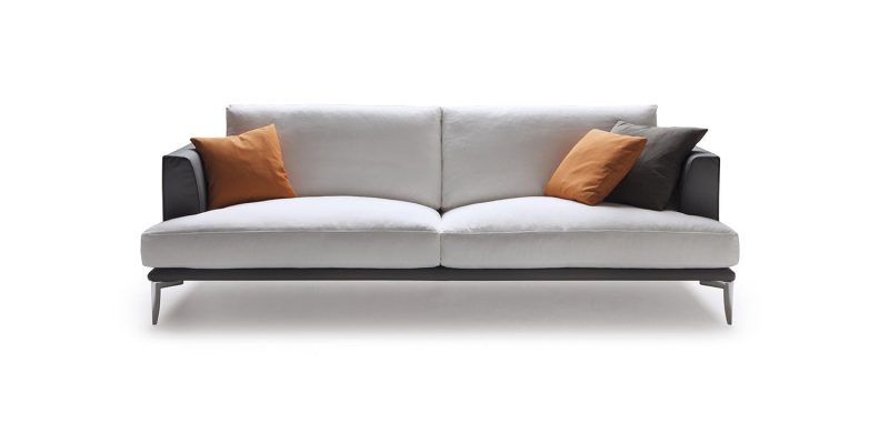 Alexis modular sofa - Image 2