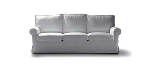 Arrigo sofa bed
