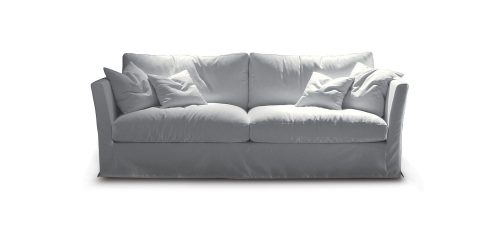 Brad sofa bed