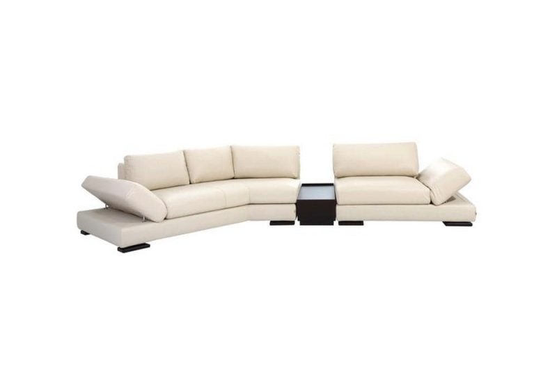 Cartago modular sofa by Furninova - Image 18