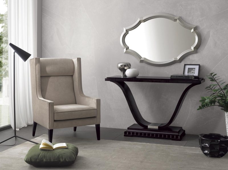 Gauss console table - Image 5