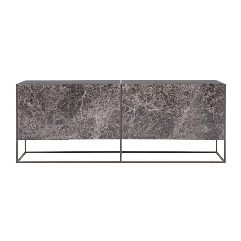 Coral sideboards by Tonincasa - Image 2