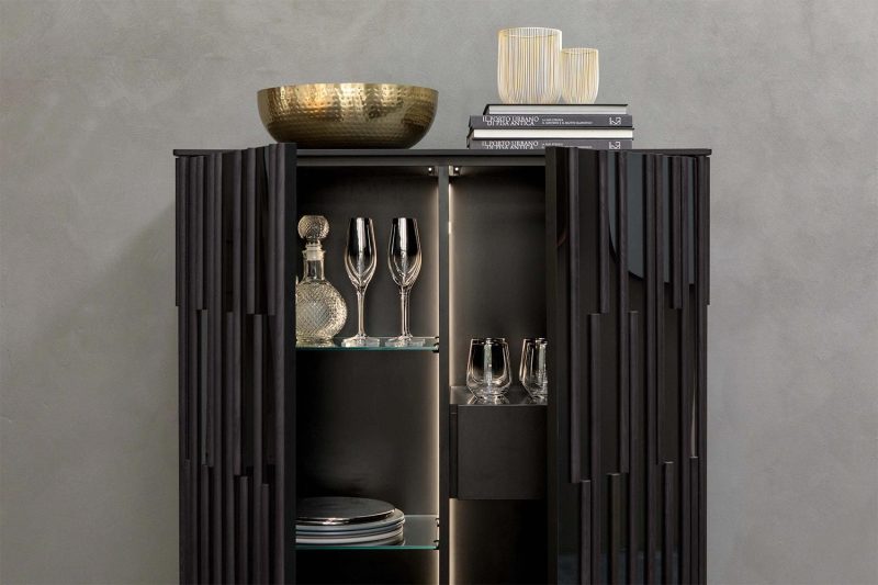 Drops cupboards by Tonincasa - Image 5