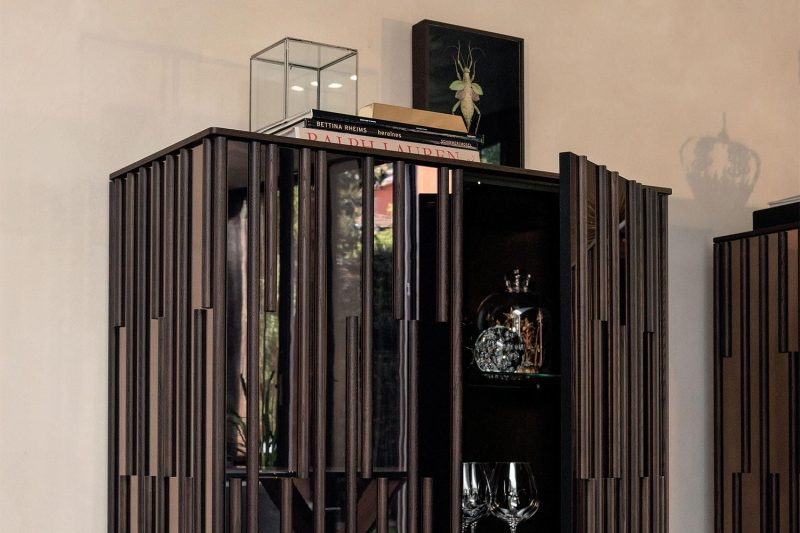 Drops cupboards by Tonincasa - Image 4