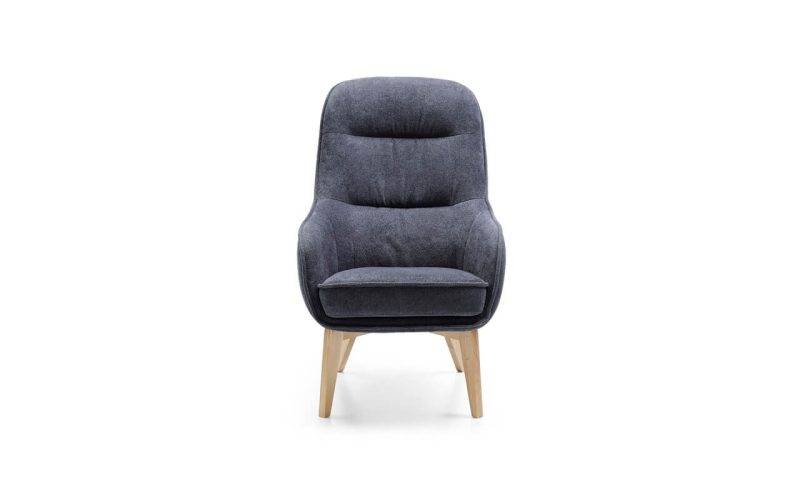 Dot II armchair - Image 2