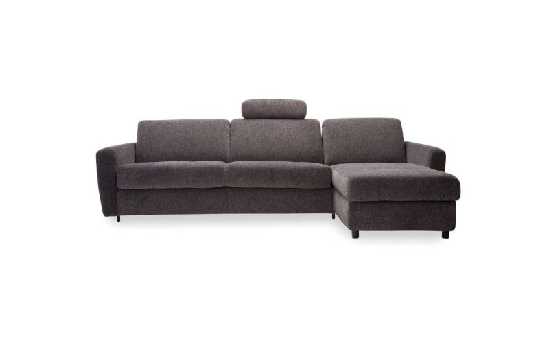Olbia corner sofa bed - Image 2